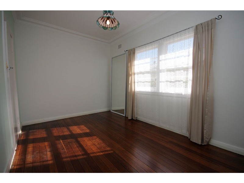 8 Pitt Street, Coffs Harbour NSW 2450
