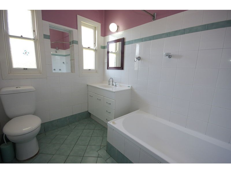 8 Pitt Street, Coffs Harbour NSW 2450