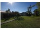 8 Pitt Street, Coffs Harbour NSW 2450