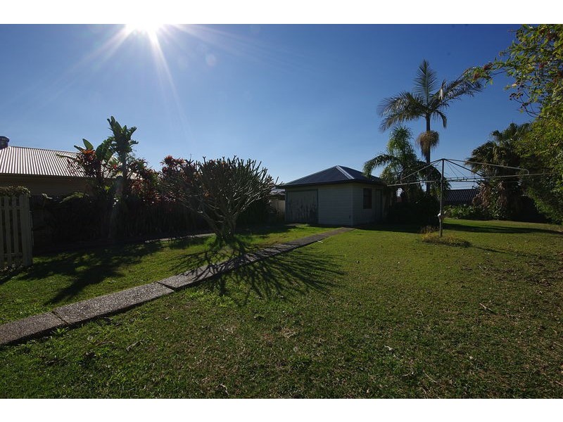8 Pitt Street, Coffs Harbour NSW 2450