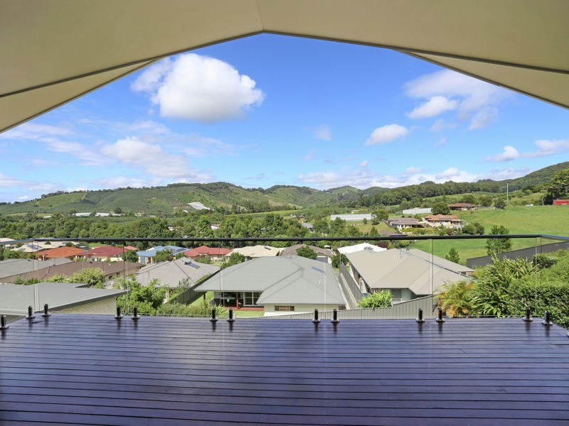 205 Shephards Lane, Coffs Harbour NSW 2450