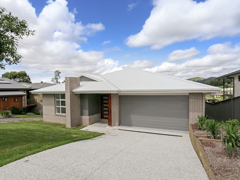 205 Shephards Lane, Coffs Harbour NSW 2450