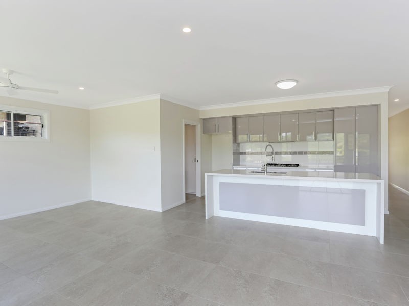 205 Shephards Lane, Coffs Harbour NSW 2450