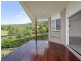 205 Shephards Lane, Coffs Harbour NSW 2450