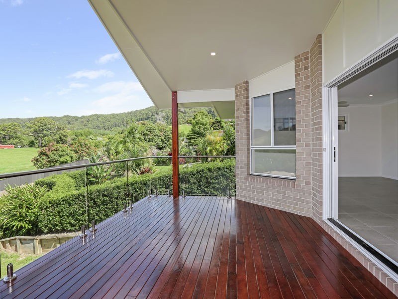 205 Shephards Lane, Coffs Harbour NSW 2450