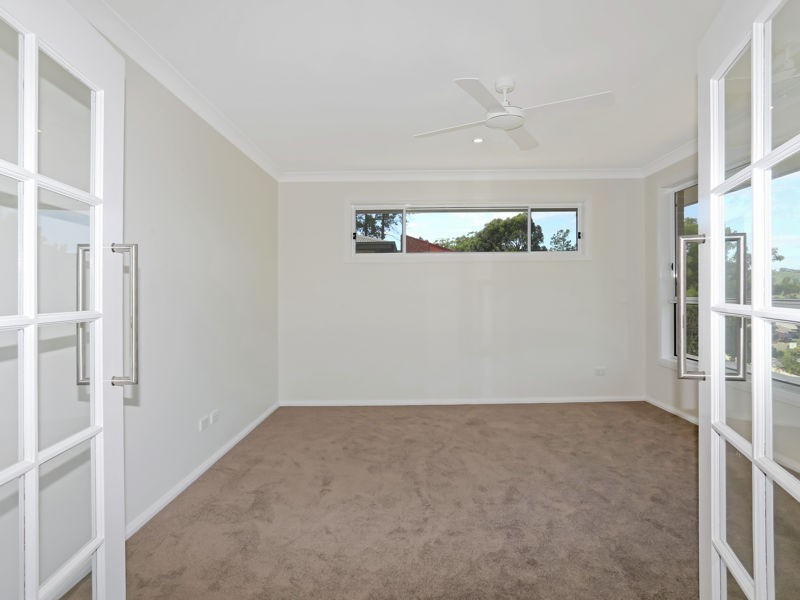 205 Shephards Lane, Coffs Harbour NSW 2450