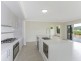 205 Shephards Lane, Coffs Harbour NSW 2450