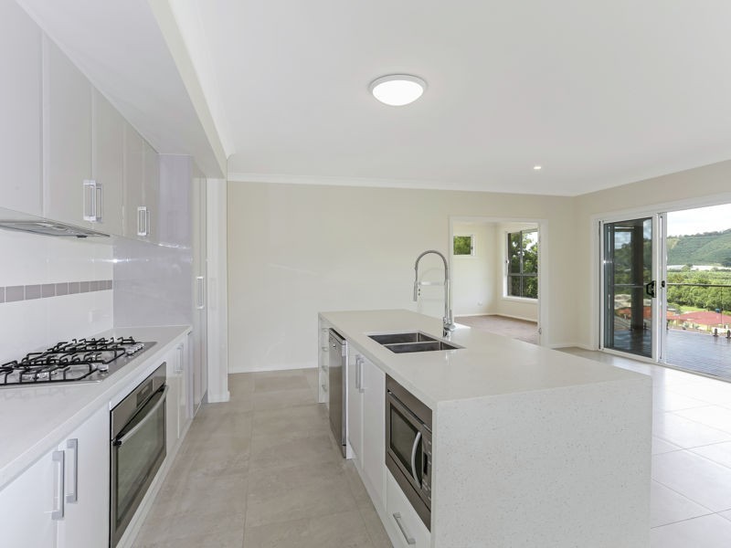 205 Shephards Lane, Coffs Harbour NSW 2450