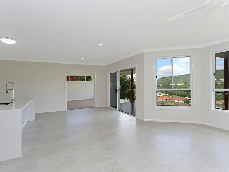 205 Shephards Lane, Coffs Harbour NSW 2450