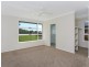 205 Shephards Lane, Coffs Harbour NSW 2450
