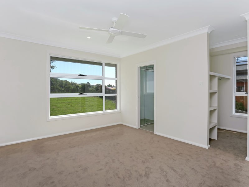 205 Shephards Lane, Coffs Harbour NSW 2450