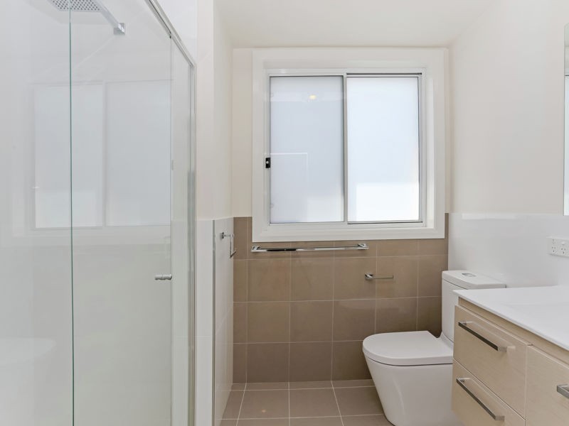 205 Shephards Lane, Coffs Harbour NSW 2450