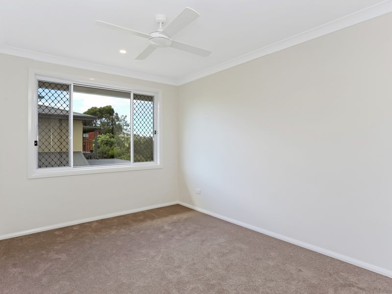 205 Shephards Lane, Coffs Harbour NSW 2450