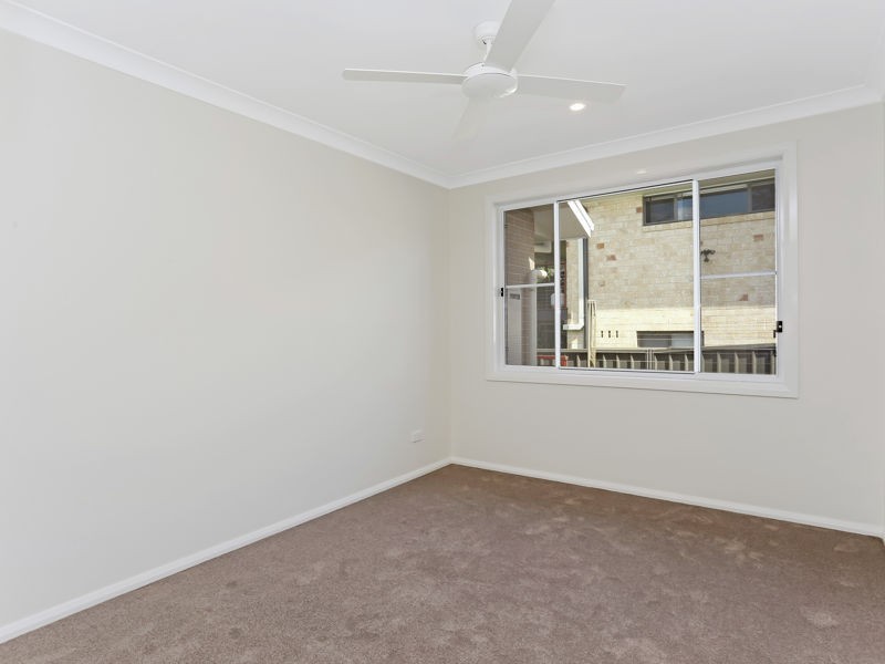 205 Shephards Lane, Coffs Harbour NSW 2450