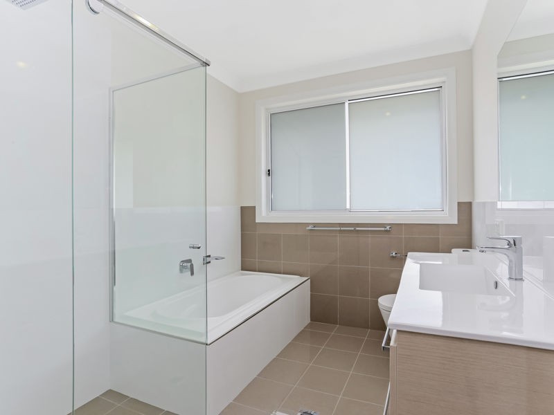 205 Shephards Lane, Coffs Harbour NSW 2450