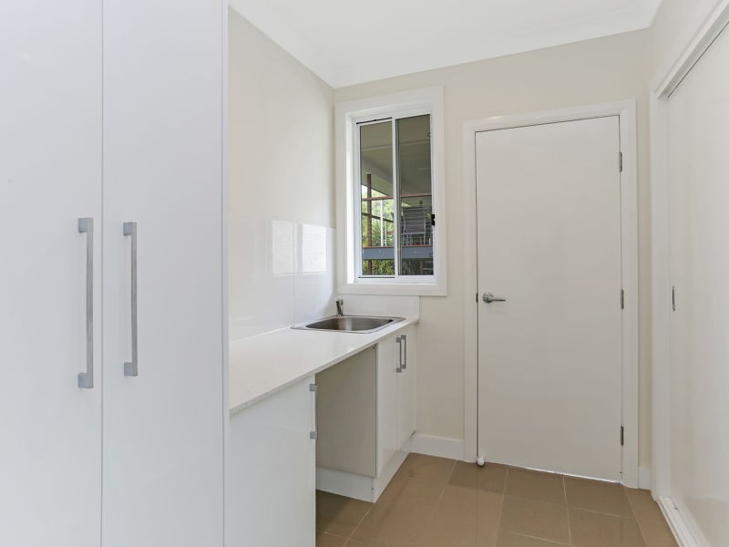 205 Shephards Lane, Coffs Harbour NSW 2450