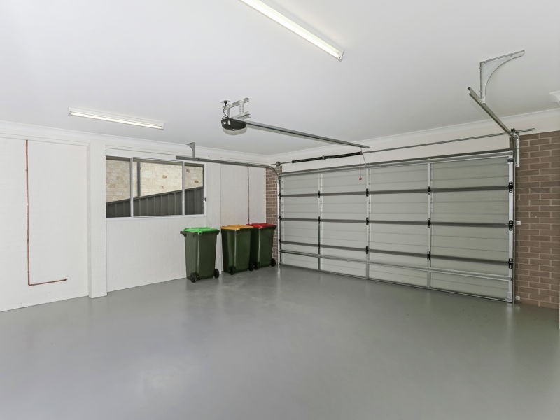 205 Shephards Lane, Coffs Harbour NSW 2450