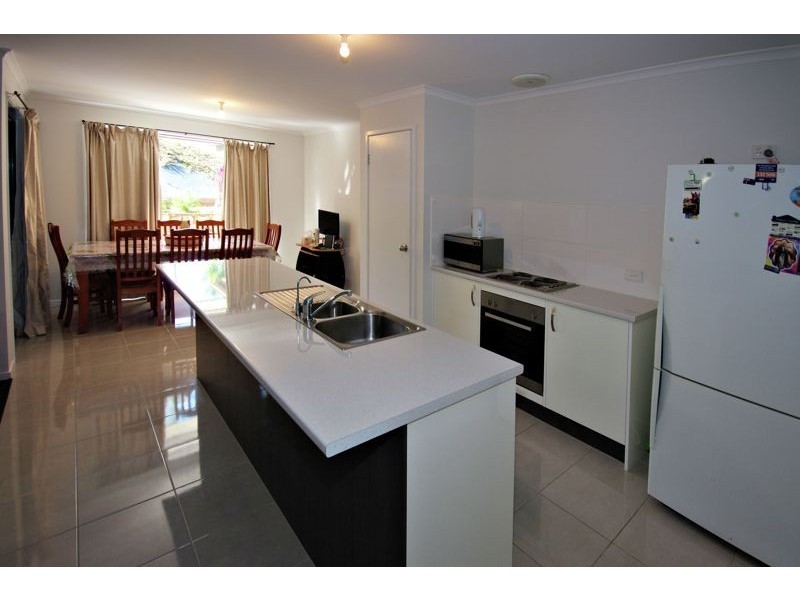 9 Lyle Campbell Street, Coffs Harbour NSW 2450