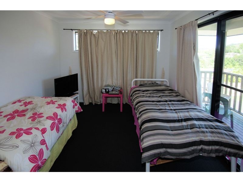 9 Lyle Campbell Street, Coffs Harbour NSW 2450