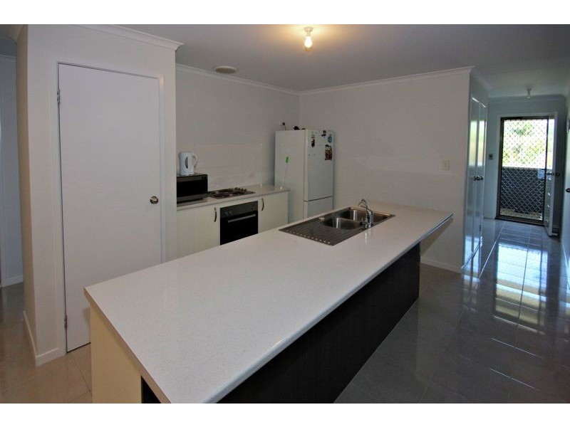 9 Lyle Campbell Street, Coffs Harbour NSW 2450