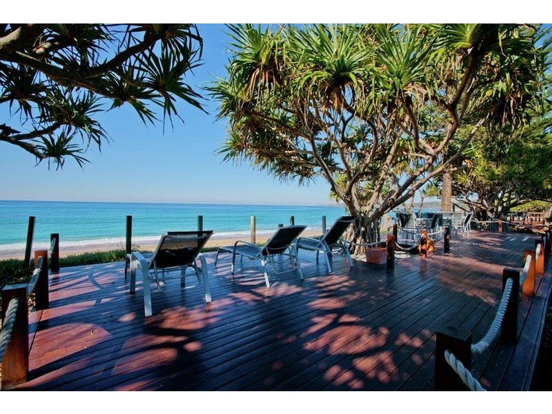 155/8 Solitary Island Way, Sapphire Beach NSW 2450