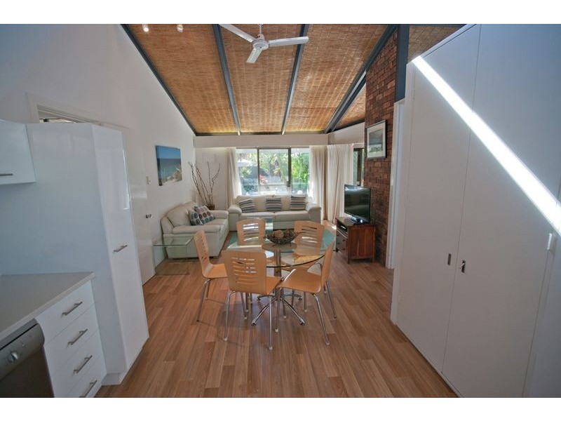 155/8 Solitary Island Way, Sapphire Beach NSW 2450