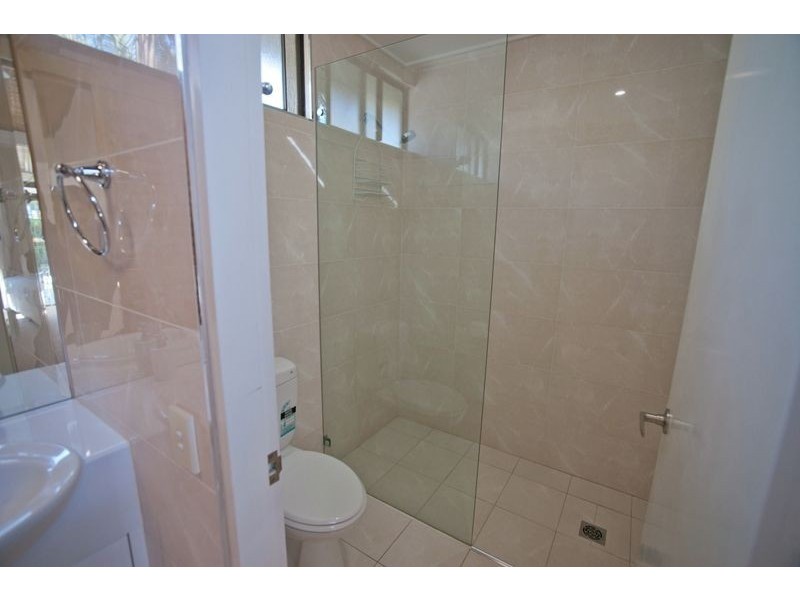 155/8 Solitary Island Way, Sapphire Beach NSW 2450