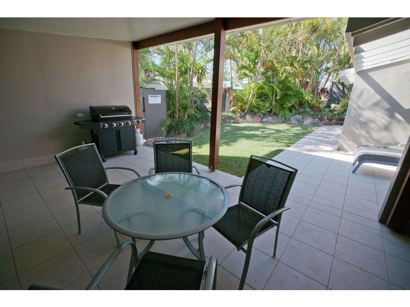 155/8 Solitary Island Way, Sapphire Beach NSW 2450