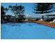 155/8 Solitary Island Way, Sapphire Beach NSW 2450