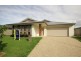 47 Loaders Lane, Coffs Harbour NSW 2450
