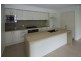 47 Loaders Lane, Coffs Harbour NSW 2450