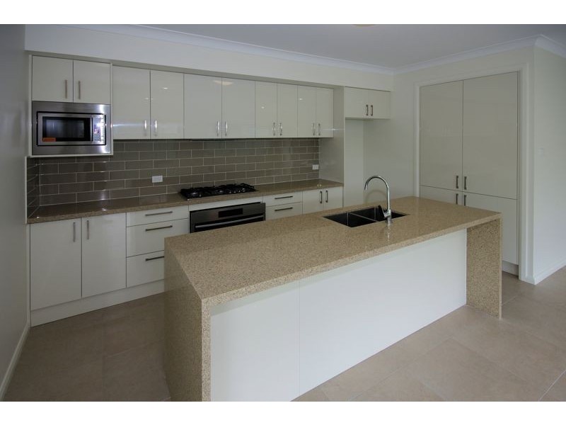 47 Loaders Lane, Coffs Harbour NSW 2450