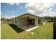 47 Loaders Lane, Coffs Harbour NSW 2450