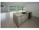 47 Loaders Lane, Coffs Harbour NSW 2450