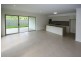 47 Loaders Lane, Coffs Harbour NSW 2450