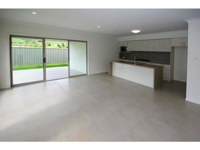 47 Loaders Lane, Coffs Harbour NSW 2450