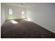 47 Loaders Lane, Coffs Harbour NSW 2450
