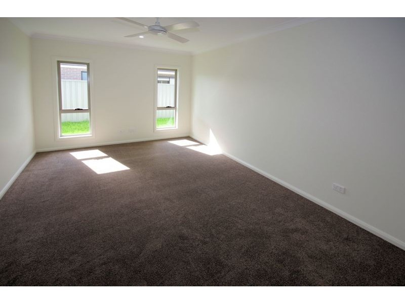 47 Loaders Lane, Coffs Harbour NSW 2450