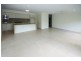 47 Loaders Lane, Coffs Harbour NSW 2450