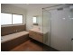 47 Loaders Lane, Coffs Harbour NSW 2450
