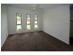 47 Loaders Lane, Coffs Harbour NSW 2450