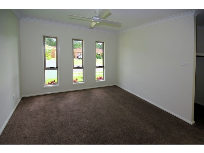 47 Loaders Lane, Coffs Harbour NSW 2450