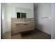 47 Loaders Lane, Coffs Harbour NSW 2450
