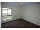 47 Loaders Lane, Coffs Harbour NSW 2450