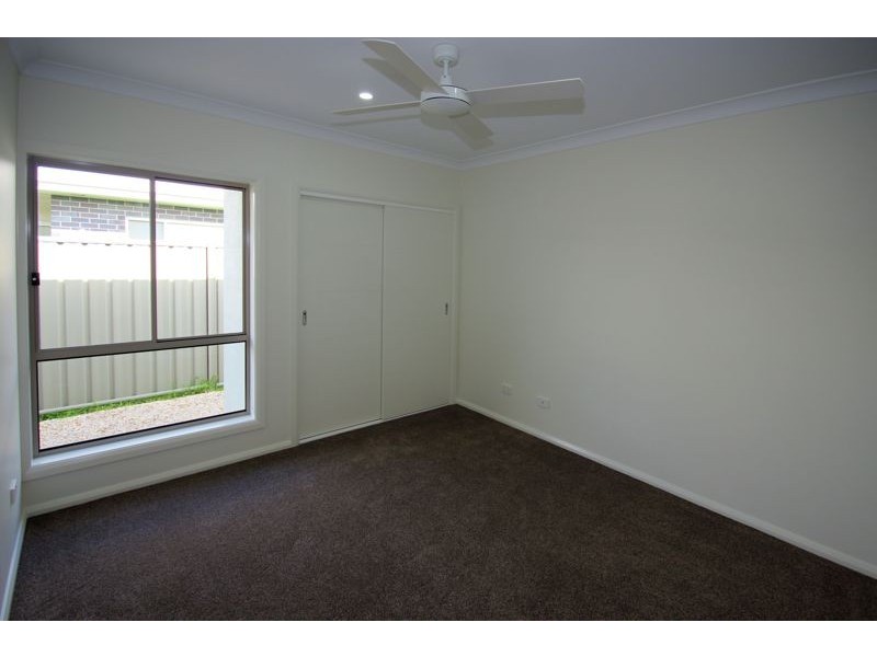47 Loaders Lane, Coffs Harbour NSW 2450