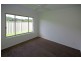 47 Loaders Lane, Coffs Harbour NSW 2450