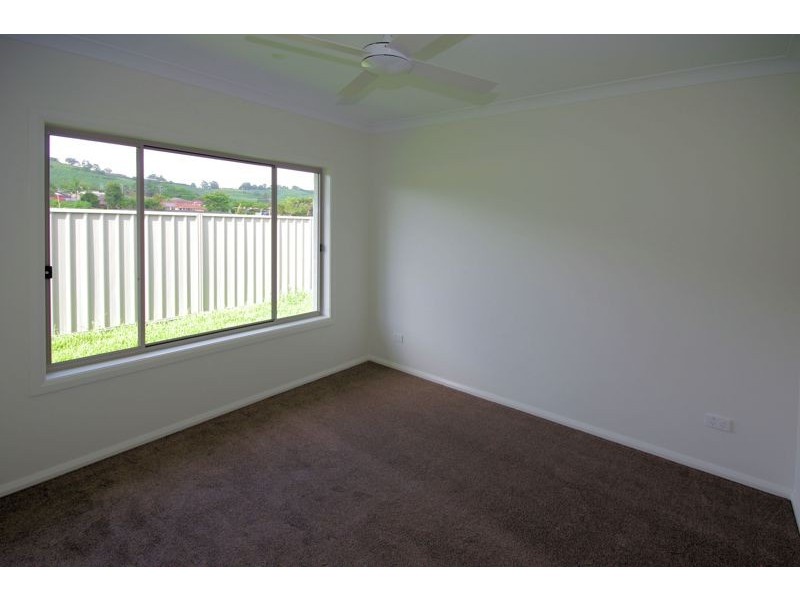 47 Loaders Lane, Coffs Harbour NSW 2450