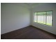 47 Loaders Lane, Coffs Harbour NSW 2450