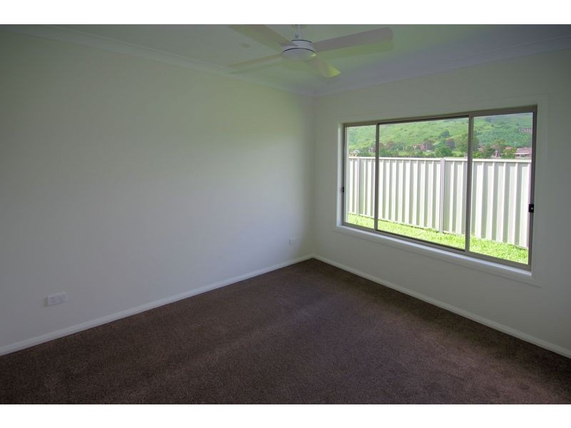 47 Loaders Lane, Coffs Harbour NSW 2450