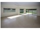47 Loaders Lane, Coffs Harbour NSW 2450